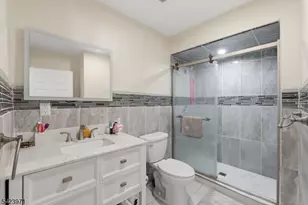 172-174 Carroll St, Paterson, NJ 07501 - Photo 11