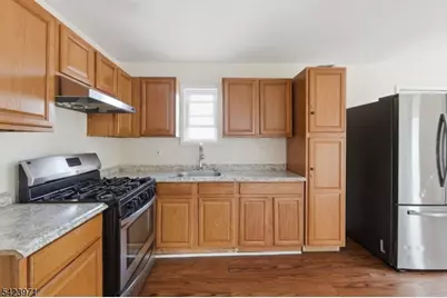 172-174 Carroll St, Paterson, NJ 07501 - Photo 21