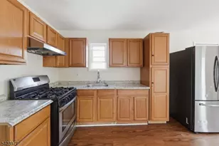 172-174 Carroll St, Paterson, NJ 07501 - Photo 21