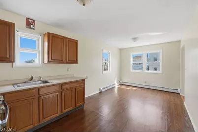 172-174 Carroll St, Paterson, NJ 07501 - Photo 35