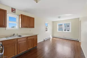 172-174 Carroll St, Paterson, NJ 07501 - Photo 35