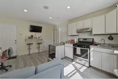 172-174 Carroll St, Paterson, NJ 07501 - Photo 7