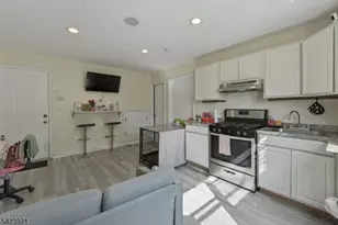 172-174 Carroll St, Paterson, NJ 07501 - Photo 7