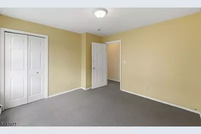 172-174 Carroll St, Paterson, NJ 07501 - Photo 43