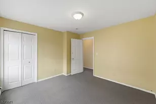 172-174 Carroll St, Paterson, NJ 07501 - Photo 43