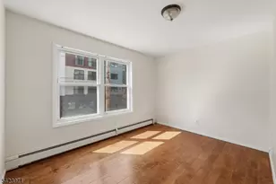 172-174 Carroll St, Paterson, NJ 07501 - Photo 27