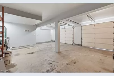 172-174 Carroll St, Paterson, NJ 07501 - Photo 15