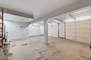 172-174 Carroll St, Paterson, NJ 07501 - Photo 15