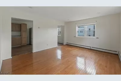 172-174 Carroll St, Paterson, NJ 07501 - Photo 17