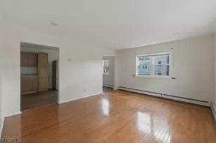 172-174 Carroll St, Paterson, NJ 07501 - Photo 17