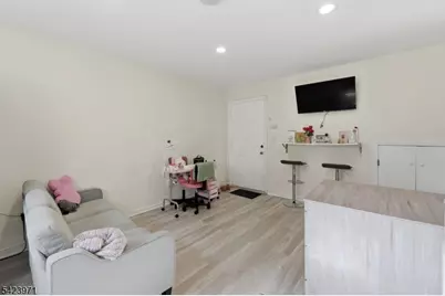 172-174 Carroll St, Paterson, NJ 07501 - Photo 5