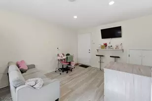 172-174 Carroll St, Paterson, NJ 07501 - Photo 5