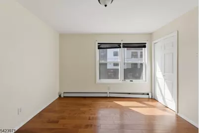 172-174 Carroll St, Paterson, NJ 07501 - Photo 25