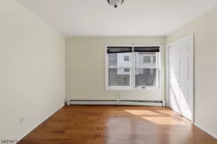 172-174 Carroll St, Paterson, NJ 07501 - Photo 25