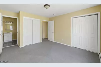 172-174 Carroll St, Paterson, NJ 07501 - Photo 47