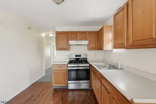 172-174 Carroll St, Paterson, NJ 07501 - Photo 37