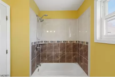 172-174 Carroll St, Paterson, NJ 07501 - Photo 41