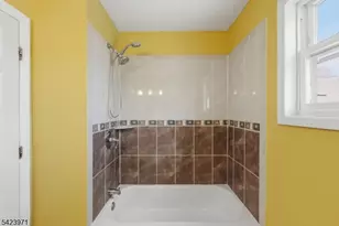 172-174 Carroll St, Paterson, NJ 07501 - Photo 41