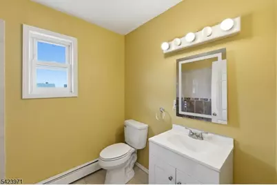 172-174 Carroll St, Paterson, NJ 07501 - Photo 39