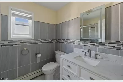 172-174 Carroll St, Paterson, NJ 07501 - Photo 23