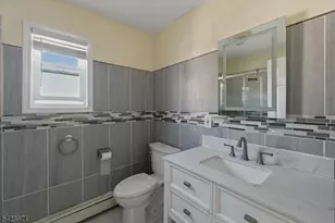 172-174 Carroll St, Paterson, NJ 07501 - Photo 23