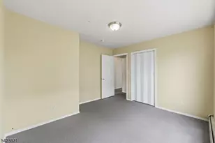 172-174 Carroll St, Paterson, NJ 07501 - Photo 45