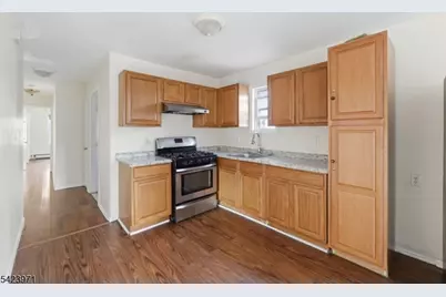 172-174 Carroll St, Paterson, NJ 07501 - Photo 19