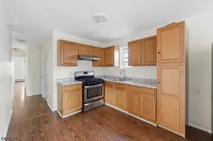 172-174 Carroll St, Paterson, NJ 07501 - Photo 19