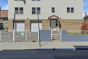 172-174 Carroll St, Paterson, NJ 07501 - Photo 3