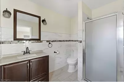 172-174 Carroll St, Paterson, NJ 07501 - Photo 31