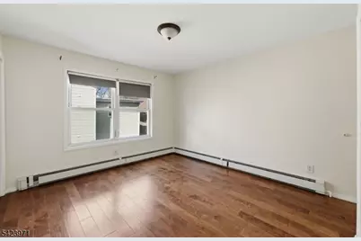 172-174 Carroll St, Paterson, NJ 07501 - Photo 29