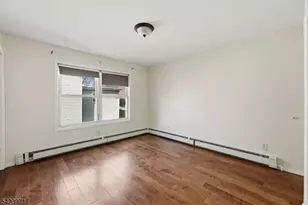 172-174 Carroll St, Paterson, NJ 07501 - Photo 29