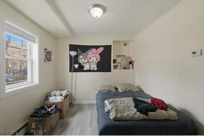 172-174 Carroll St, Paterson, NJ 07501 - Photo 13