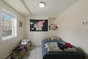 172-174 Carroll St, Paterson, NJ 07501 - Photo 13