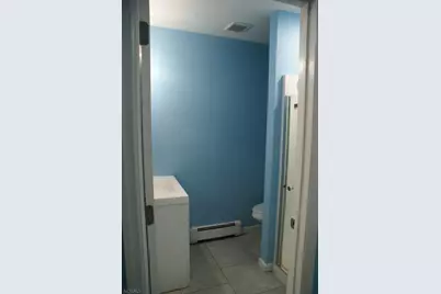 233 Straight St #2, Paterson, NJ 07501 - Photo 3