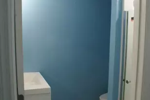 233 Straight St, Paterson, NJ 07501 - Photo 3