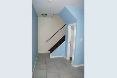 233 Straight St #2, Paterson, NJ 07501 - Photo 7