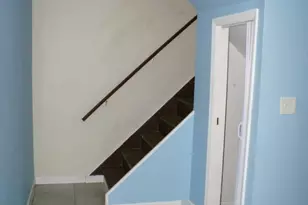 233 Straight St, Paterson, NJ 07501 - Photo 7