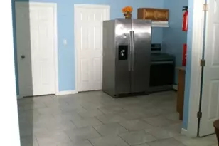 233 Straight St, Paterson, NJ 07501 - Photo 5