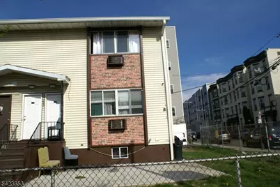 233 Straight St #2, Paterson, NJ 07501 - Photo 1
