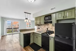 4 Alta Ct, Vernon, NJ 07462 - Photo 7