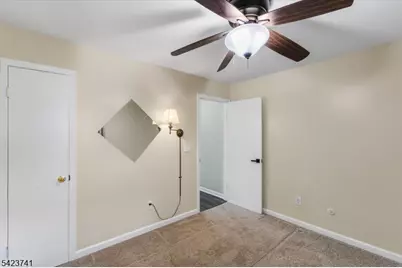 4 Alta Ct #5, Vernon, NJ 07462 - Photo 15