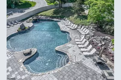 4 Alta Ct #5, Vernon, NJ 07462 - Photo 25