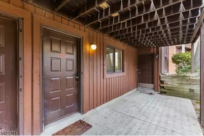 4 Alta Ct #5, Vernon, NJ 07462 - Photo 19