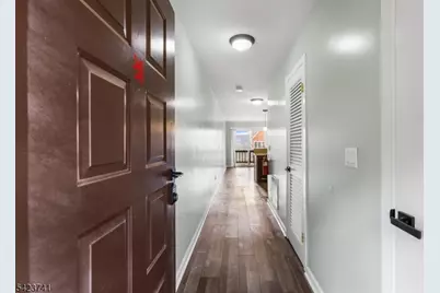 4 Alta Ct #5, Vernon, NJ 07462 - Photo 3