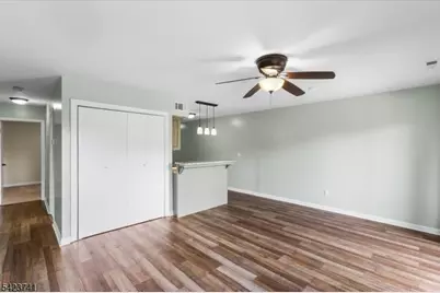 4 Alta Ct #5, Vernon, NJ 07462 - Photo 11