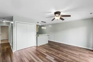 4 Alta Ct, Vernon, NJ 07462 - Photo 11