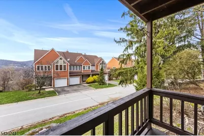 4 Alta Ct #5, Vernon, NJ 07462 - Photo 17