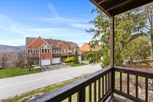 4 Alta Ct, Vernon, NJ 07462 - Photo 17