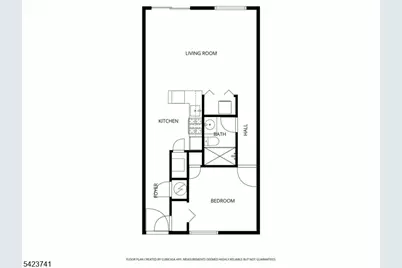 4 Alta Ct #5, Vernon, NJ 07462 - Photo 27